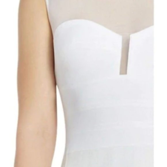 BCBG Max Azria Alai Gown - Picture 3 of 14